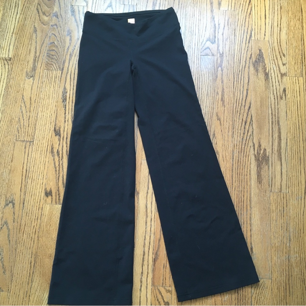 Lucy Power yoga pants size XS